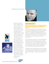 SAP Customer Success Story