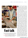 The Manufacturer Online Article